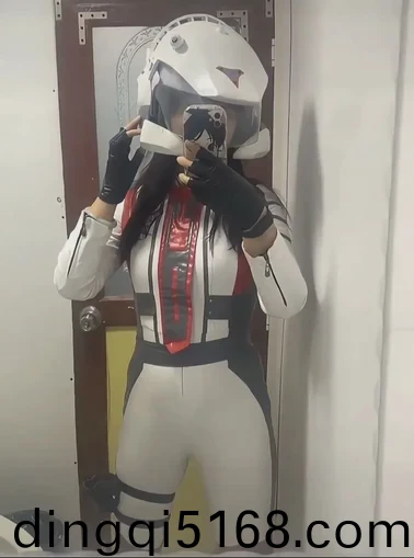 妖精动漫登录页面免费阅读